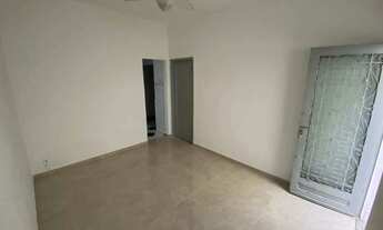 Imagem 3: Casa para alugar Rua Araguari, Ramos, Zona Norte,Rio de Janeiro - R$ 1.300