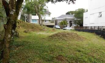 Imagem 5: Ultimo terreno à venda no condomínio Park Dakota Village com 450m² de área útil e amplo bo