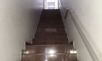 Imagem 7: Sala para alugar, 40 m² por R$ 800,00/mês - Vila Santa Maria - São Paulo/SP