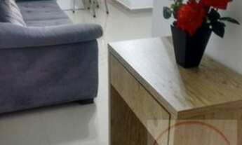 Imagem 3: Apartamento Cobertura para Venda em Boa Vista São Caetano do Sul-SP