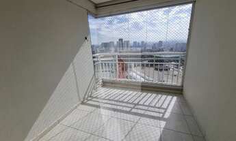 Imagem 4: Apartamento à venda no bairro Barra Funda - São Paulo/SP