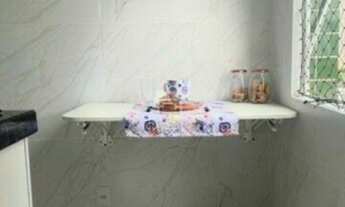 Imagem: Enorme Apartamento na melhor Localizacao