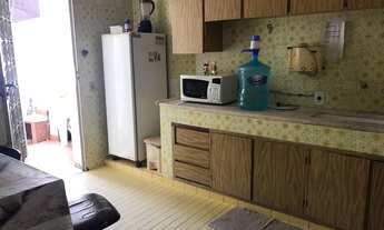 Imagem 5: Casa Comercial para Venda em Rio de Janeiro, Maria da Graça, 11 dormitórios, 3 banheiros