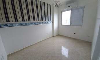 Imagem 5: Cobertura para venda tem 138 metros quadrados com 3 quartos em Guilhermina - Praia Grande