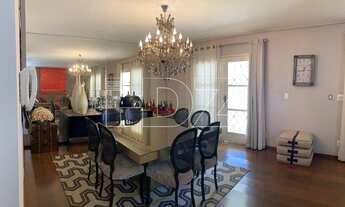 Imagem 2: Araraquara - Casa Padrão - Vila José Bonifácio