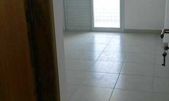 Imagem 4: Ótimo Apartamento, 02 dorm. com suíte, lazer, Guilhermina, SP