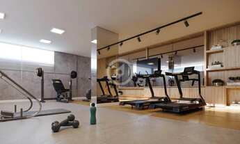 Imagem 6: Apartamento à venda em Jaraguá do Sul/SC