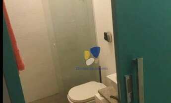 Imagem 6: Apartamento com 1 dormitório à venda, 28 m² por R$ 370.000,00 - Copacabana - Rio de Janeir