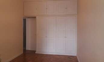 Imagem 6: Apartamento 2 quartos 1 vaga 80m2, Copacabana - Rio de Janeiro - RJ