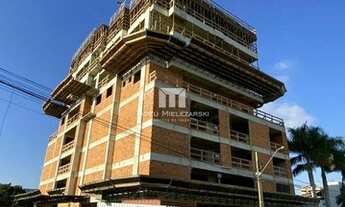 Imagem 6: Apartamento Alto Padrão à venda em Porto Belo/SC