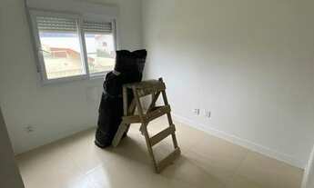 Imagem 3: Próximo a orla revitalizada letreiro amar