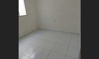 Imagem 5: Alugo casa em Bau