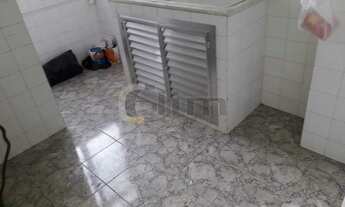 Imagem 5: Rio de Janeiro - Apartamento Padrão - Tijuca