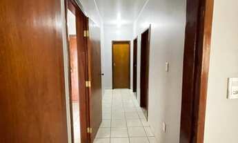 Imagem 6: Vendo Casa com 3 quartos. Parque Estrela Dalva II, Luziania/GO