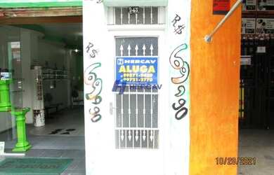 Imagem 2: Casa para alugar no bairro Jardim Brasil (Zona Norte) - São Paulo/SP, Zona Norte