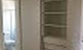 Imagem 6: Apartamento para venda com 106 metros quadrados com 3 quartos