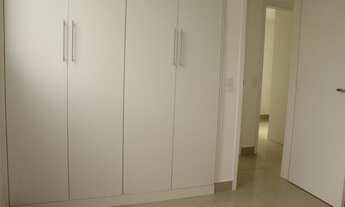 Imagem 5: Apartamento à venda, 3 quartos, 1 suíte, 2 vagas, Planalto - Belo Horizonte/MG