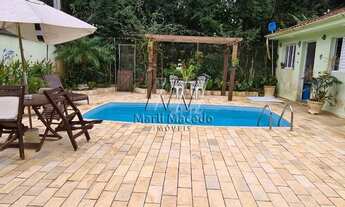 Imagem 7: Casa em Riviera próxima à ciclovia que leva à praia