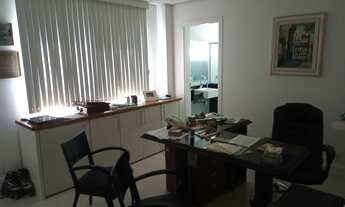 Imagem 12: Santa Mônica Jardins