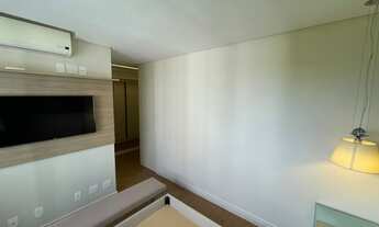 Imagem 5: DAN Apartamento com 3 dormitórios