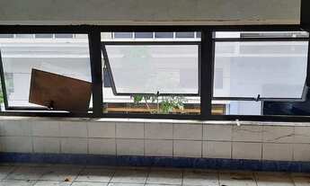 Imagem 3: Ponto comercial/Loja/Box para aluguel tem 30 metros quadrados em Bela Vista - São Paulo