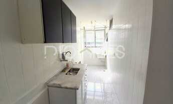 Imagem 4: Apartamento à venda em Rio de Janeiro/RJ