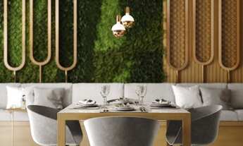 Imagem 7: ITAJAí - Apartamento Padrão - Centro