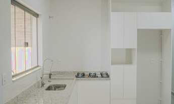 Imagem 6: Oportunidade ! Sobrado novinho - próximo Rod Castelo Branco