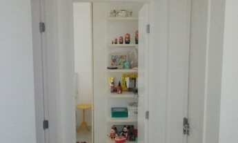 Imagem 5: APARTAMENTO MACAÉ GLÓRIA