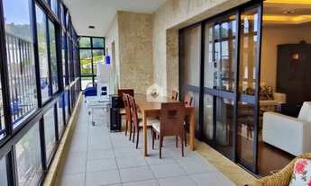 Imagem 6: PETRóPOLIS - Apartamento Padrão - Valparaíso