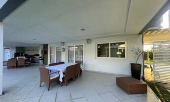 Imagem 5: Para você que busca um imóvel exclusivo