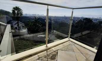 Imagem 6: Casa à venda no bairro Bosque das Mansões - São José/SC