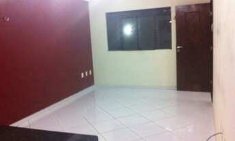 Imagem: Apartamento para venda com 80 metros quadrados