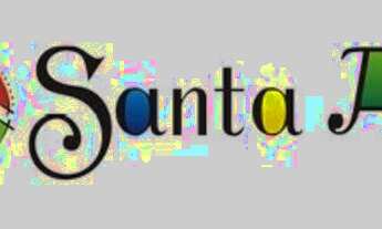 Imagem: Terreno Residencial Santa Ana, São José