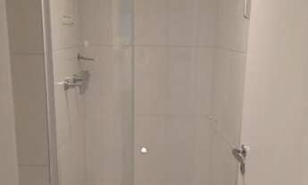 Imagem 4: Apartamento para locação no Tatuapé com 50 m² com 01 dormitorio