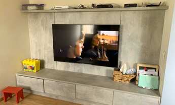 Imagem 4: SãO PAULO - Apartamento Padrão - Vila Leopoldina