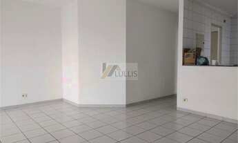 Imagem 6: PRÓXIMO A PRAÇA SILVIO ROMERO! ÓTIMO PREÇO!