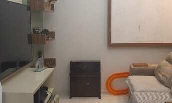 Imagem 5: Apartamento São Cristovão