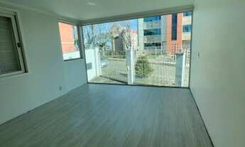 Imagem 4: Linda casa 02 andares, em reforma, com excelentes acabamentos, espaço gourmet e área para