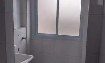 Imagem 6: Apartamento para alugar com 35 m² com 2 quartos em Artur Alvim - São Paulo - SP