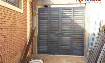 Imagem 7: SãO PEDRO - Conjunto Comercial/sala - São Dimas