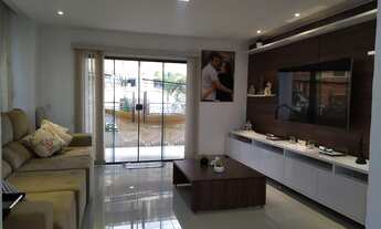 Imagem 4: Aluguel Rua 04 - Vicente Pires - 11.000,00