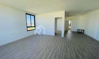 Imagem 7: Apartamento para Venda em Barra Velha, Tabuleiro, 2 dormitórios, 1 suíte, 2 banheiros, 2 v