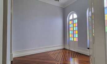 Imagem 3: Vendo Casa na Cidade Velha