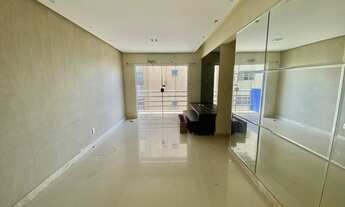 Imagem: Apto para venda com 96m2, 2 quartos sendo