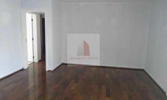 Imagem 2: Apartamento para alugar no bairro Perdizes - São Paulo/SP