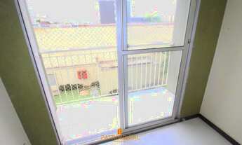 Imagem 4: Área privativa à venda, 3 quartos, 1 suíte, 1 vaga, Venda Nova - Belo Horizonte/MG