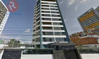 Imagem 7: Apartamento à venda, 352 m² por R$ 1.200.000,00 - Casa Caiada - Olinda/PE