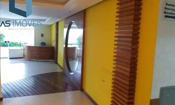 Imagem 5: CABO FRIO - RESIDENCIAL - ALGODOAL