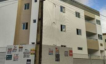 Imagem: Apartamentos já avaliados no José Américo